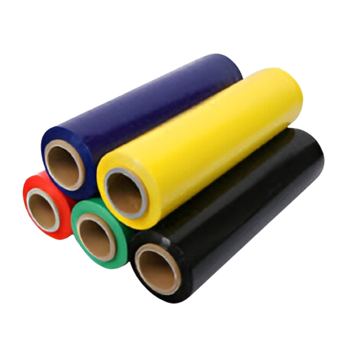 Colour Stretch Film Chhatrapati Sambhajinagar (Aurangabad)