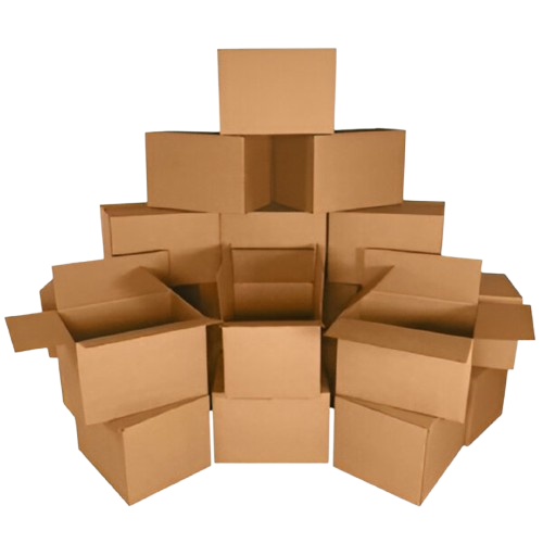 Corrugated Box Manufacturer Chhatrapati Sambhajinagar (Aurangabad)
