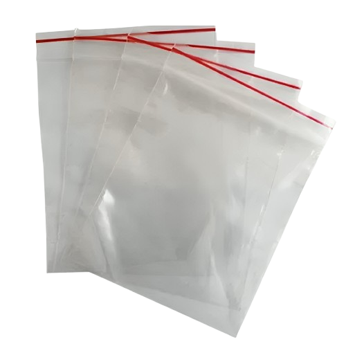 LDPE Bags in Chhatrapati Sambhajinagar (Aurangabad)
