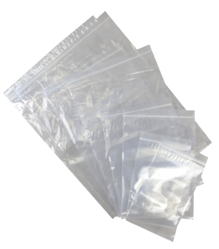 Poly Bags in Chhatrapati Sambhajinagar (Aurangabad)