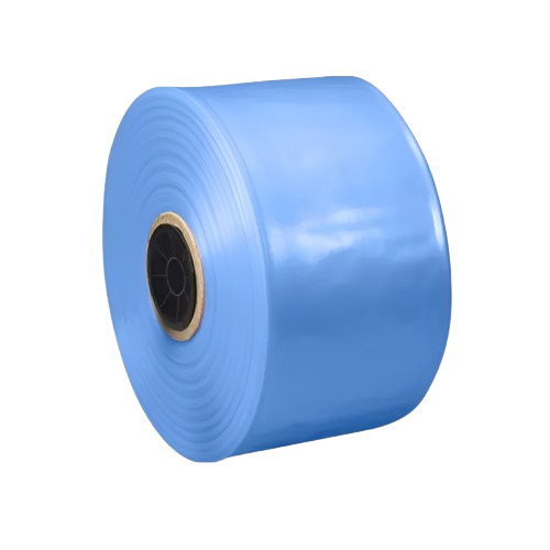 VCI Roll & Bags Chhatrapati Sambhajinagar (Aurangabad)